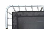 Springmat Trampoline Rechthoekig 275 x 190 cm, Ophalen of Verzenden, Nieuw