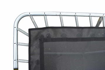Springmat Trampoline Rechthoekig 275 x 190 cm, Ophalen of Verzenden, Nieuw