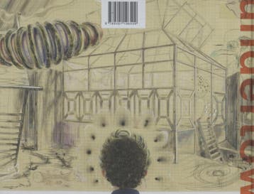 Undertow 9789491196409 Hans de Wit, Boeken, Verzenden, Zo goed als nieuw, Hans de Wit