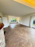 Te huur: Huis Catharinastraat in Eijsden, Eijsden, Limburg