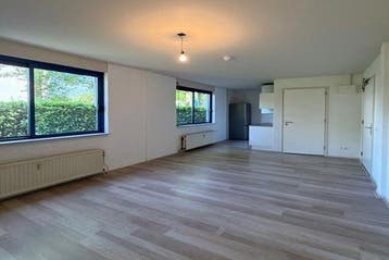Studio Henry Dunantweg in Alphen aan den Rijn, Huizen en Kamers, Kamers te huur, 20 tot 35 m², Overige regio's