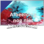 Thomson 75 inch/191cm QLED Google TV, Overige merken, QLED, Nieuw, 120 Hz