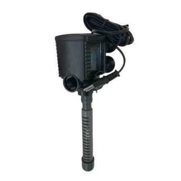 DSR Powerfilter tot 1000 liter, Ophalen of Verzenden, Nieuw