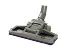 Dyson DC02 DC05 combi-zuigmond borstel, Witgoed en Apparatuur, Onderdelen en Toebehoren, Ophalen of Verzenden, Nieuw
