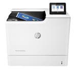 HP - CLJ Managed E65150dn (3GY03A), Printer, HP, Nieuw, Kleur printen