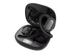 Veiling - YOURZ ZS043 – draadloze hoofdtelefoon, Blueto, Audio, Tv en Foto, Koptelefoons, Nieuw
