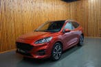 Ford Kuga 2.5 PHEV ST-LINE X Aut.Clima Alcantara Leer Nr.078, Gebruikt, Plug-in hybride, Hybride Elektrisch/Benzine, Kuga