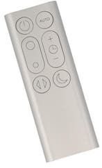 Afstandsbediening Dyson tp02, Ophalen of Verzenden, Nieuw, Origineel