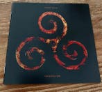 cd - Sonic Whip - Triskelion, Verzenden, Zo goed als nieuw