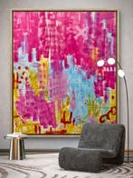 Kiru - Pure presence - XXL