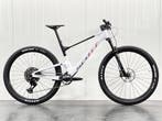 Scott Spark RC Team fully Large 29er carbon VAN €4599 VOOR, Fietsen en Brommers, Fietsen | Mountainbikes en ATB, Overige merken
