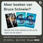Applied Cryptography 2nd 9780471117094 Bruce Schneier, Verzenden, Gelezen, Bruce Schneier