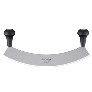 Triangle XL Wiegemes – 45 cm – Ideaal voor Grote Snijtak, Ophalen of Verzenden, Nieuw