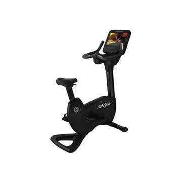Life Fitness - Platinum Club Discover Se3hd - Hometrainer -, Sport en Fitness, Ophalen of Verzenden, Nieuw