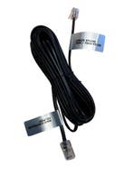 Dimlux Xplore 730W/730W9X Maxi Controller kabel, Ophalen of Verzenden, Nieuw