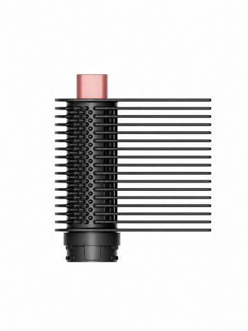 Dyson Airwrap Co-anda2x Tension Comb 2x, Sieraden, Tassen en Uiterlijk, Uiterlijk | Haarverzorging, Verzenden, Zo goed als nieuw
