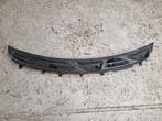 Parafan / Ruitenwisserafdekking Fiat Panda 169, Ophalen, Gebruikt, Voor, Fiat