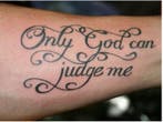 Should A Christian Get Tattoos?, Verzenden, Nieuw, Christendom | Katholiek