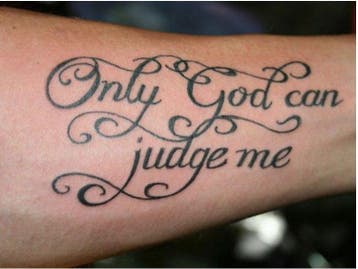 Should A Christian Get Tattoos?, Boeken, Verzenden, Nieuw, Christendom | Katholiek