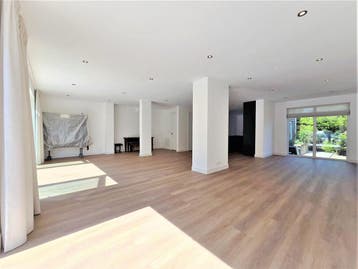 Te huur: Huis Reigerstraat in Badhoevedorp, Noord-Holland, Badhoevedorp