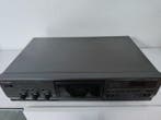 Technics - RS-BX601 Cassetterecorder-speler, Nieuw