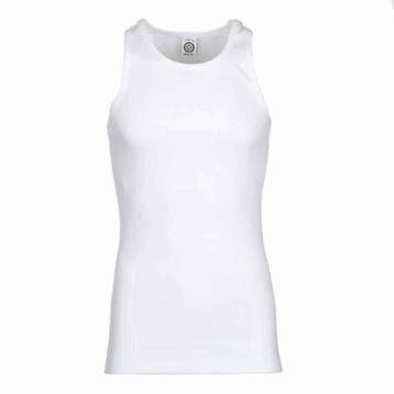 Singlet kl. Diverse kleuren - Maat 8, Verzenden, Nieuw