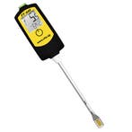 GGM Gastro | VITO | Meetapparaat voor frituurolie / Olie |, Verzenden