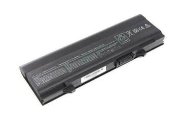 Accu voor o.a. Dell Latitude E5400 / E5500 laptop (KM668), Ophalen of Verzenden, Nieuw