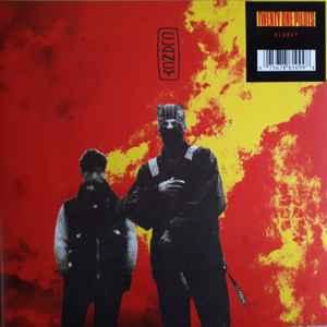 lp nieuw - Twenty One Pilots - Clancy, Verzenden, Zo goed als nieuw