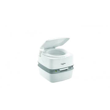 ThetfordThetford Porta Potti 345, Caravans en Kamperen, Verzenden, Nieuw