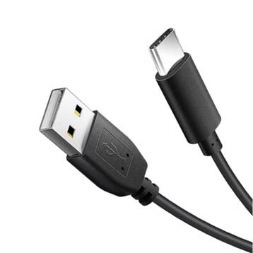 USB-C Data Kabel - reMarkable 2 (10,3), Computers en Software, Nieuw