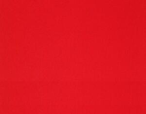 Zelfklevende tapijttegel Scene Rood - Losse Tapijttegels, Nieuw, Ophalen of Verzenden, Tapijttegels, Modern