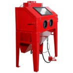 Drukregelaar voor straalcabine, Doe-het-zelf en Verbouw, Ophalen of Verzenden, Nieuw