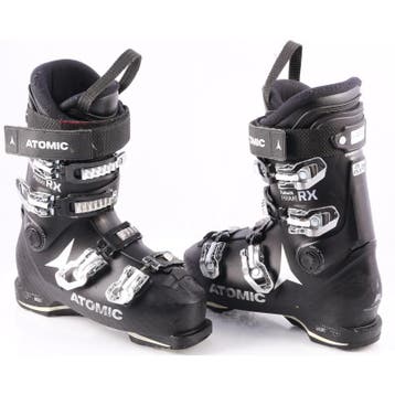 37 38 39 40 41 42 dames skischoenen ATOMIC HAWX PRIME RX 85, Verzenden, Gebruikt, Atomic