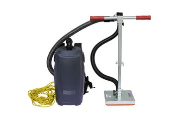Probst airlift ALX-120 vacuum, Doe-het-zelf en Verbouw, Ophalen of Verzenden, Nieuw