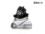 Remklauw Achter Kawasaki ZX 9 R 1998-1999 (NINJA ZX-9R, Verzenden, Gebruikt