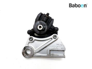 Remklauw Achter Kawasaki ZX 9 R 1998-1999 (NINJA ZX-9R, Verzenden, Gebruikt