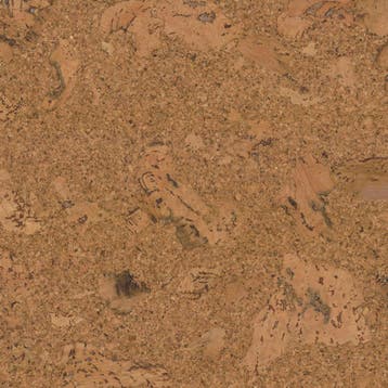 Granorte NATURTrend Marmor - p/m², Ophalen of Verzenden, Nieuw