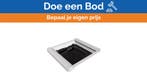 Bieden: Lewmar 367710100 Size 10 Rollershade, Watersport en Boten, Bootonderdelen, Ophalen of Verzenden, Nieuw, Kombuis en Sanitair