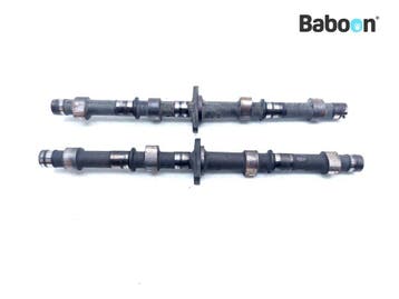 Nokkenas Suzuki GSX 600 F 1998-2005 (GSX600F AJ3113 KATANA), Verzenden, Gebruikt