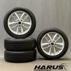 MINI Velgen R60 Countryman R61 17 Inch Styling R124 5X120, Gebruikt, Banden en Velgen, 17 inch, Personenwagen