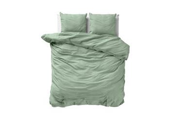 Dreamhouse Mousseline Groen, Nieuw