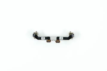 DJI Mavic Pro Front Vision, Nieuw