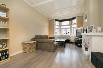 Te huur: Appartement Usselincxstraat in Den Haag, Den Haag, Appartement, Zuid-Holland