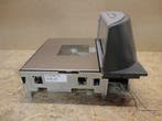 Datalogic Magellan 8400 Kassa Scanner 1D - Model 8401, Ophalen of Verzenden, Gebruikt, Datalogic