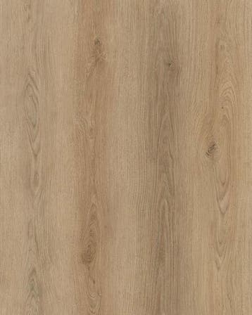 La Bella Maison Garonne DryBack PVC Plank 4.169 m², Nieuw