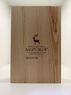 2020 Bodegas Arzuaga Navarro, Arzuaga - Ribera del Duero, Nieuw