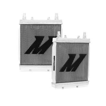 Mishimoto 2016+ Chevrolet Camaro SS or HD Cooling Package, Ophalen of Verzenden, Nieuw