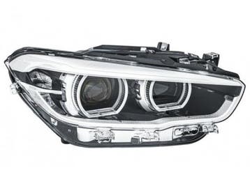 Bmw 1 Serie F20 F21 LCI 05-2015 tot 09-2019 1EX 011 929-421, Ophalen of Verzenden, Nieuw, BMW