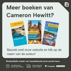 Rick Steves Croatia & Slovenia 9781631213014 Cameron Hewitt, Verzenden, Gelezen, Cameron Hewitt